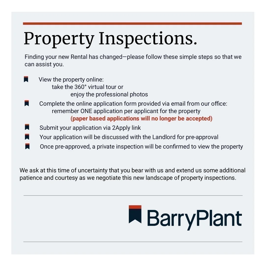 Additional image 13 of 4/33 Noble Street, Noble Park VIC 3174