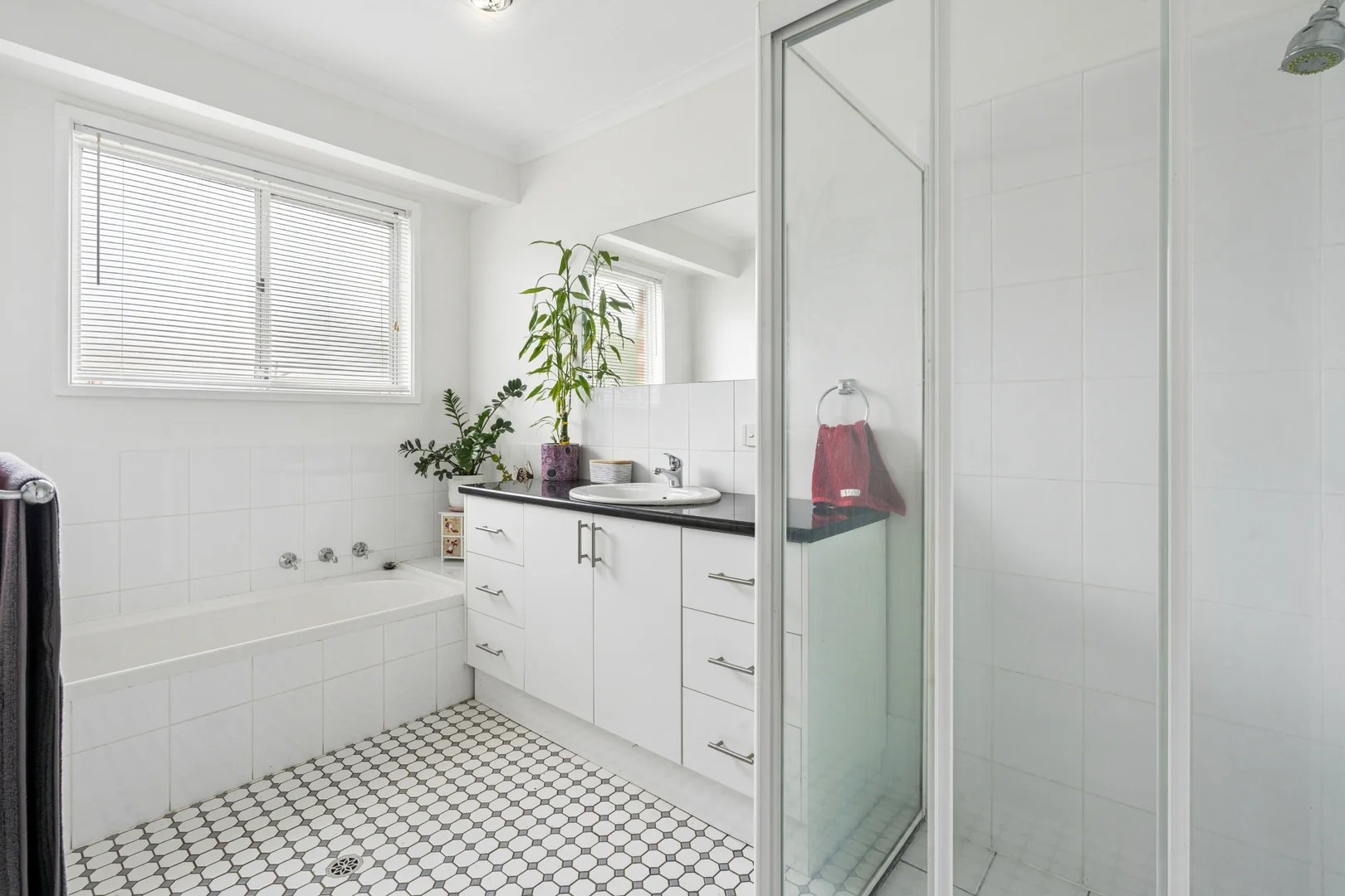 Additional image 13 of 10 McLean Court, Andrews Farm SA 5114