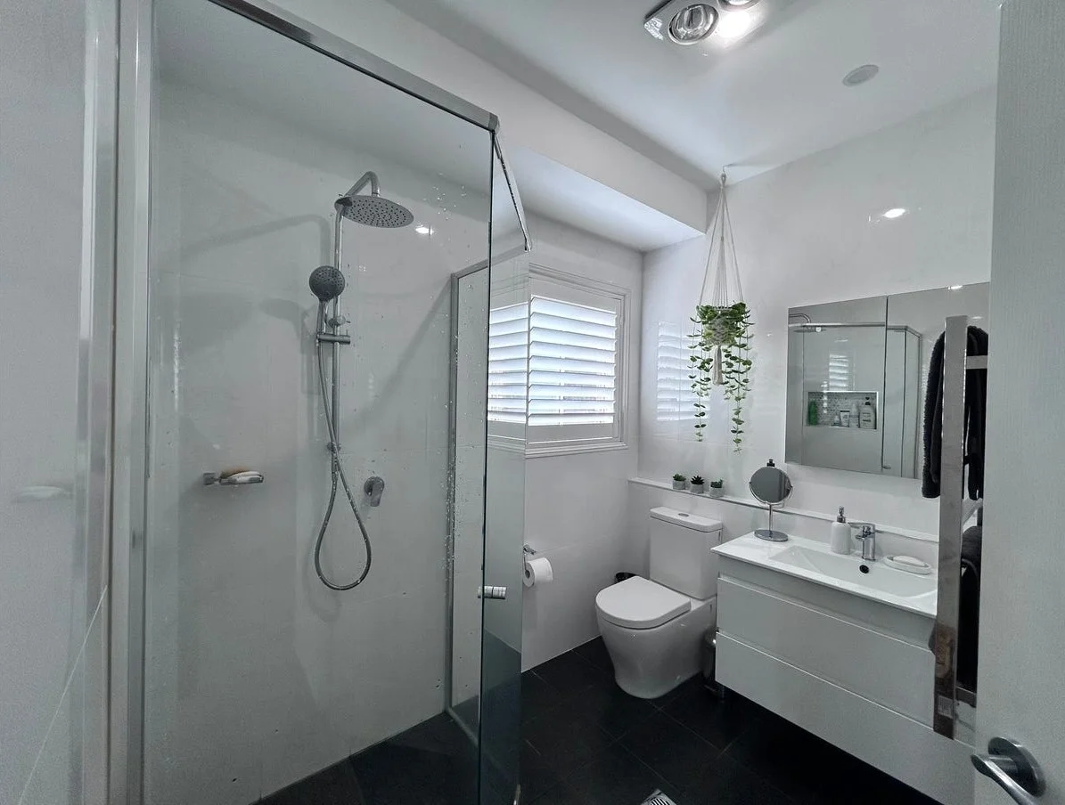 Additional image 14 of 3 Druce Smith Place, Singleton NSW 2330