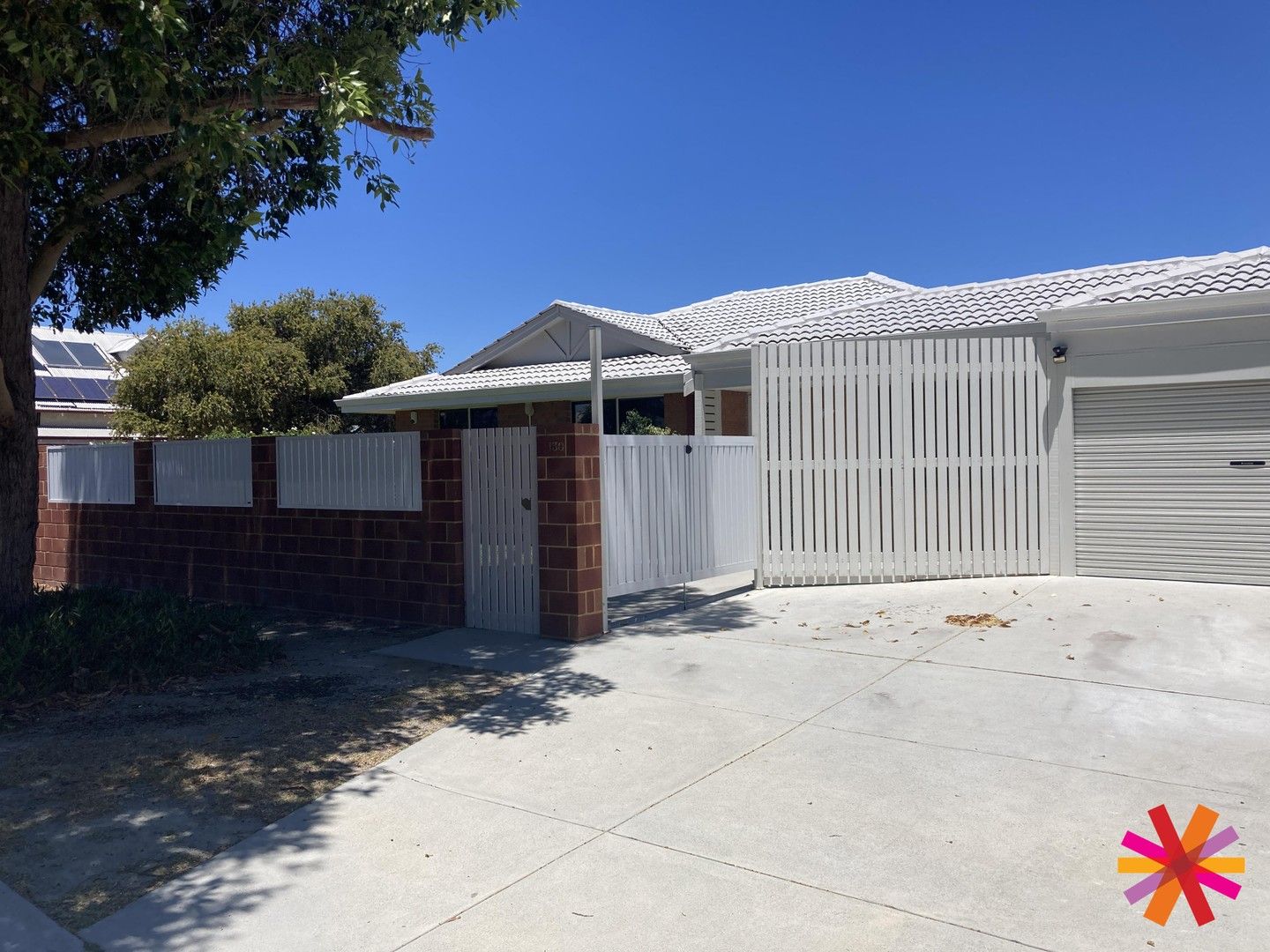 3 bedrooms House in 130 Fitzroy Road RIVERVALE WA, 6103