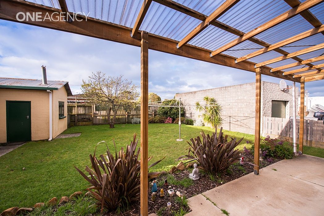 2 Grace Avenue, Wynyard TAS 7325, Image 1