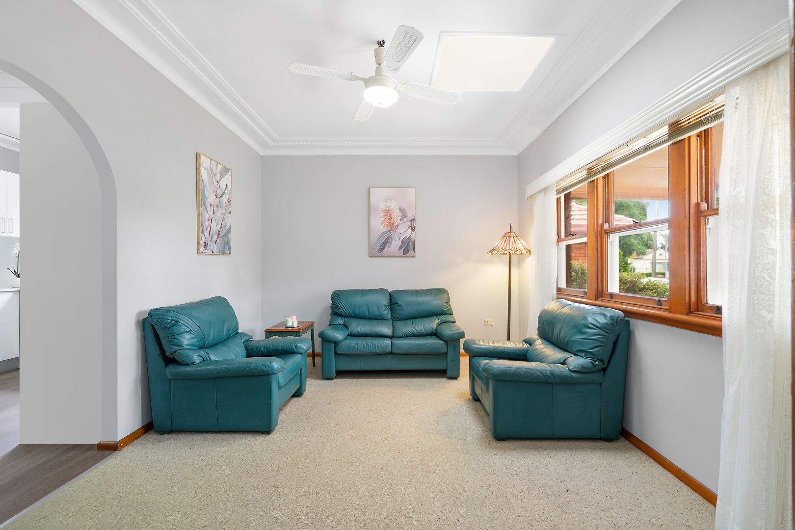 42 Dorothy Street, Ryde NSW 2112, Image 2