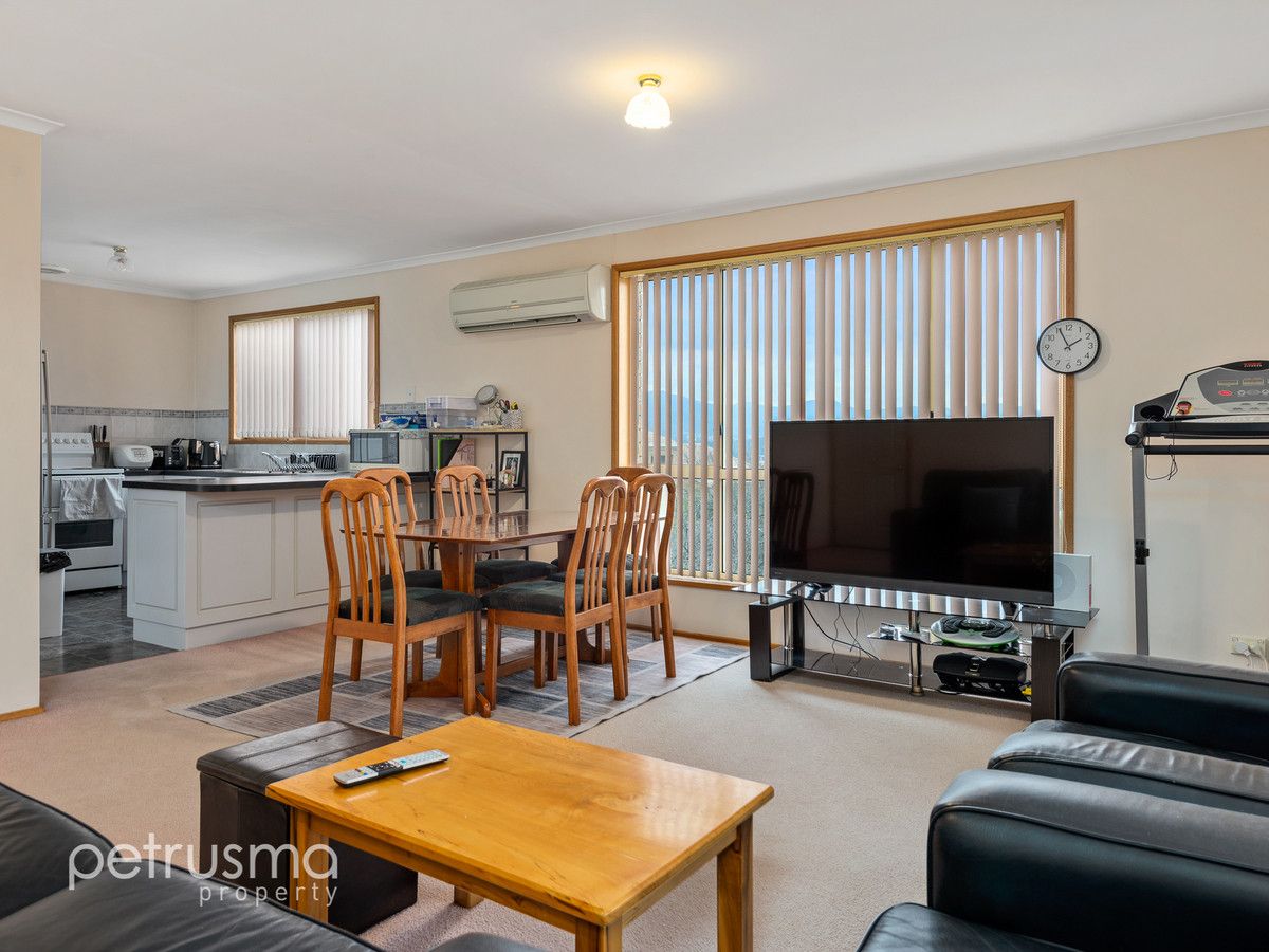 7/33 Quarry Road, Mornington TAS 7018, Image 2