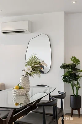 Additional image 9 of 1403/40 Hall Street, Moonee Ponds VIC 3039