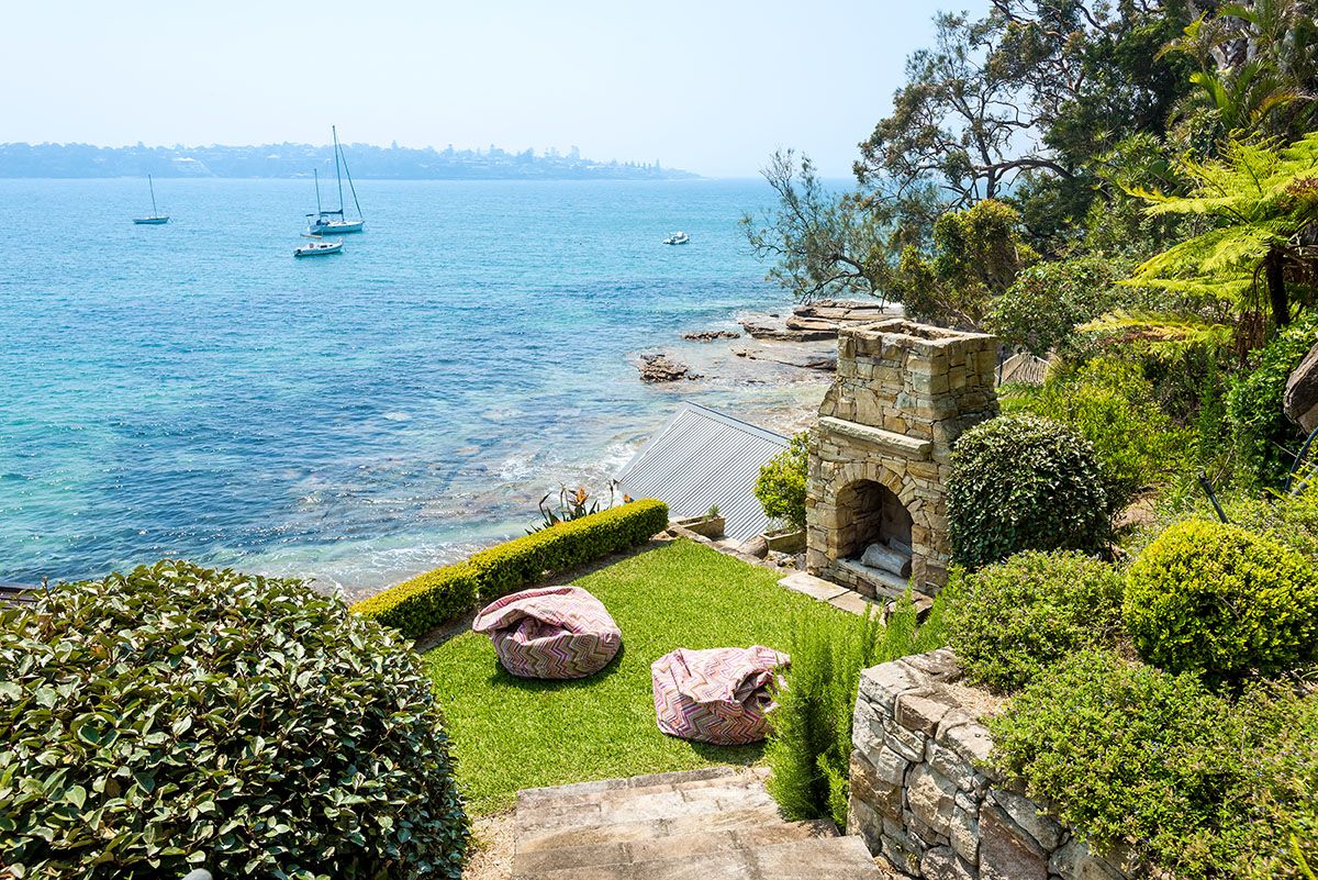 5 The Avenue, Bundeena NSW 2230, Image 0