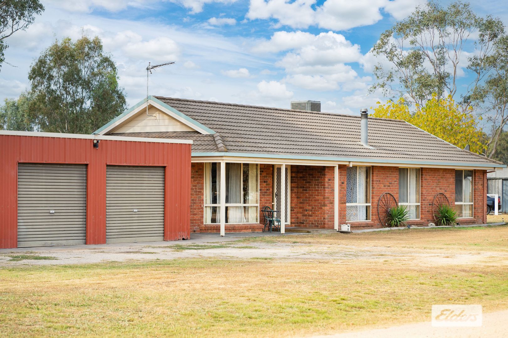 53 Skerry Street, Chiltern VIC 3683, Image 1