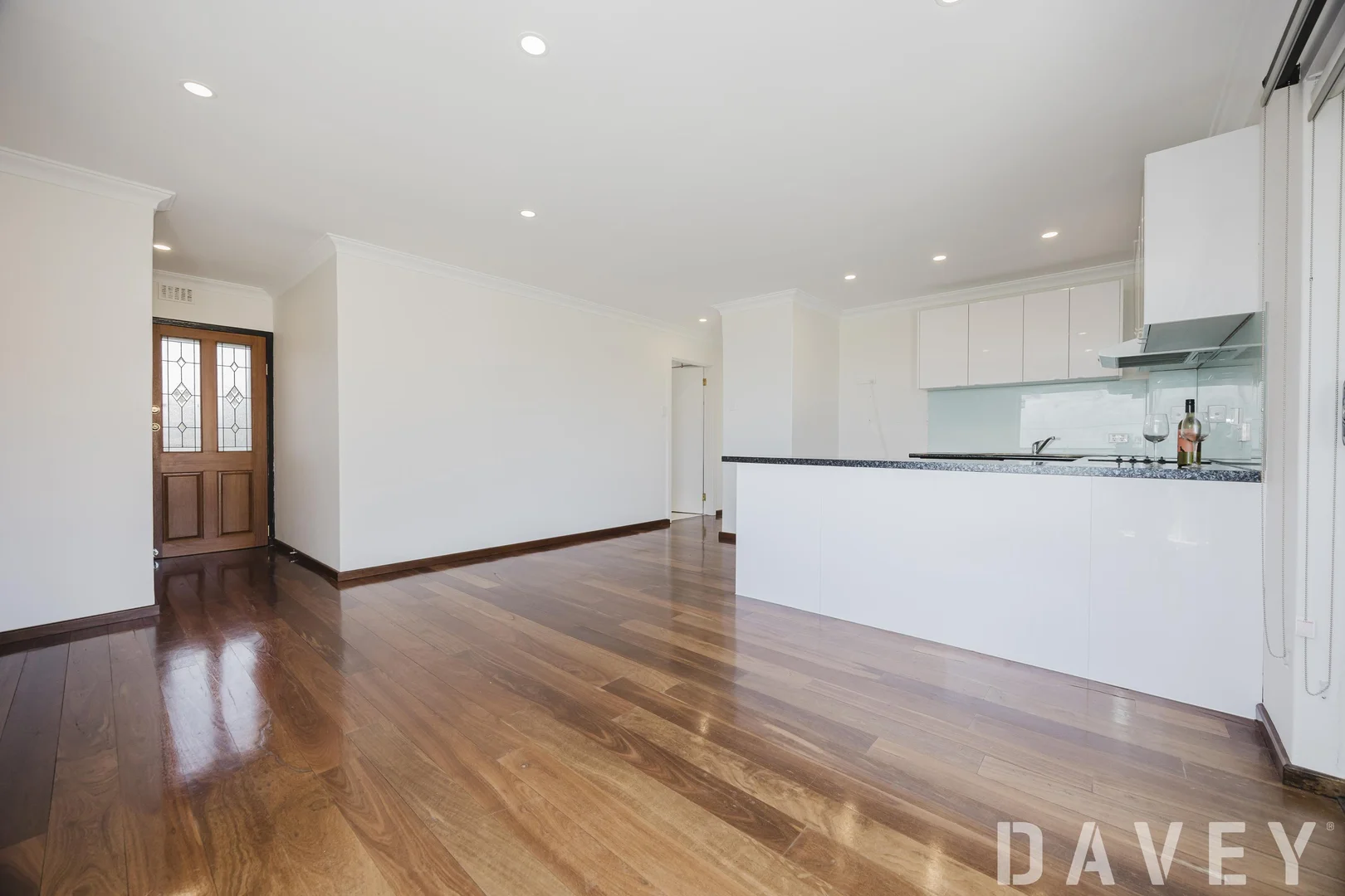 Additional image 8 of 10/306 West Coast Highway, Scarborough WA 6019