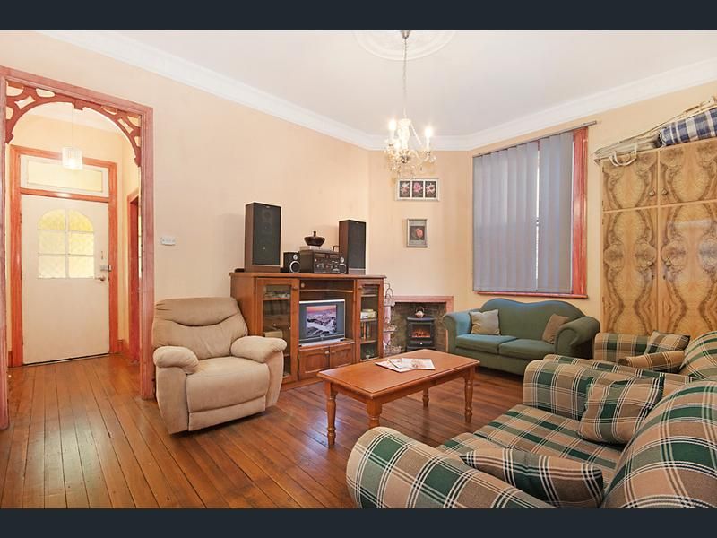 Room 4/15 McIsaac Street, Tighes Hill NSW 2297, Image 1