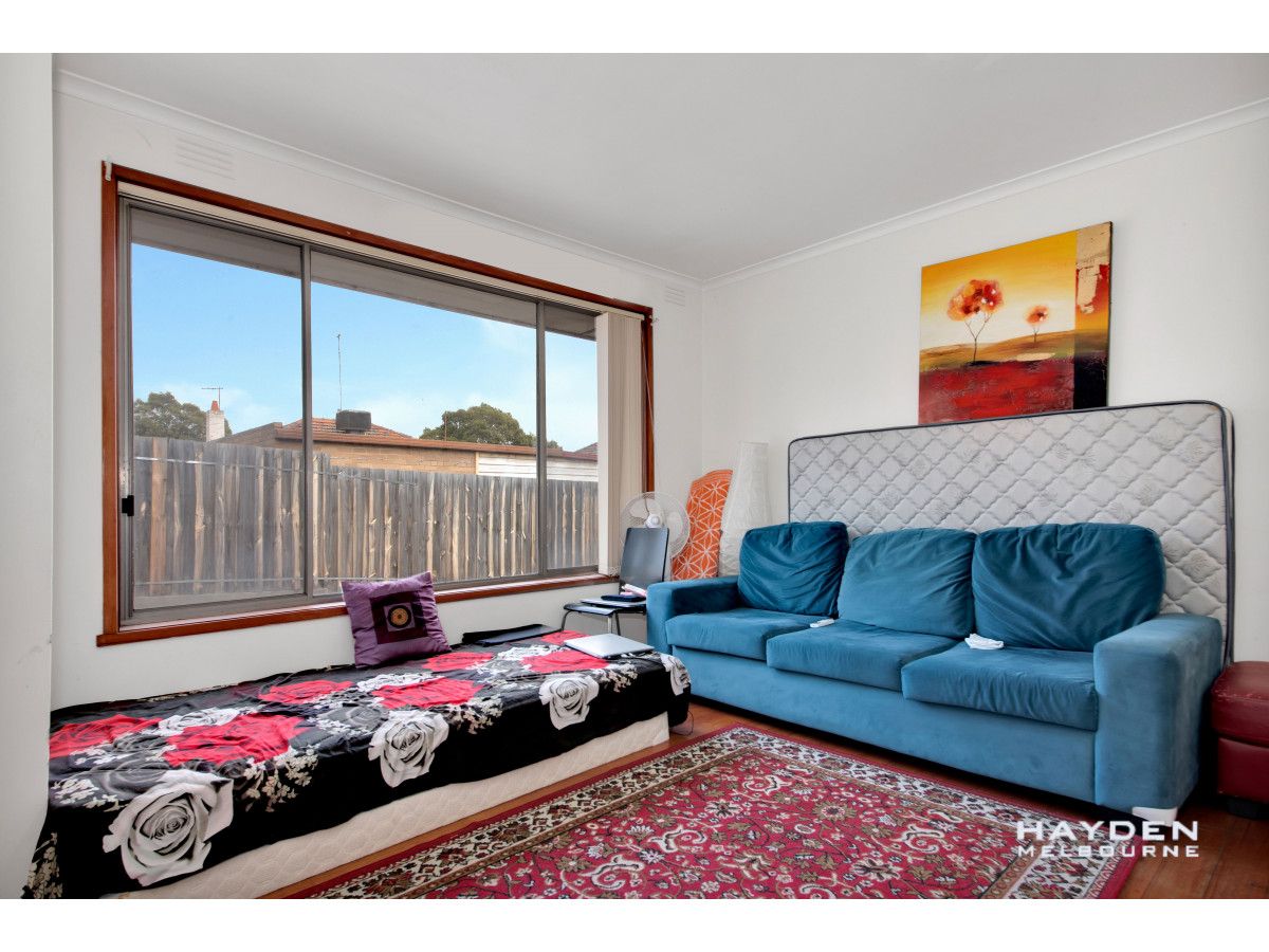 3/5 Louis Street, Reservoir VIC 3073, Image 2