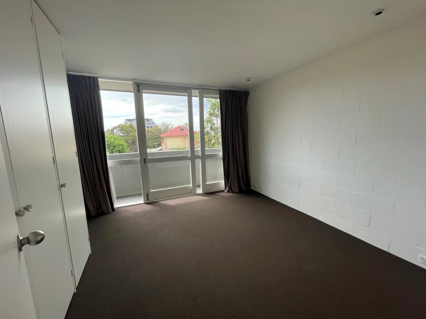 Additional image 7 of 23 James St, Richmond VIC 3121