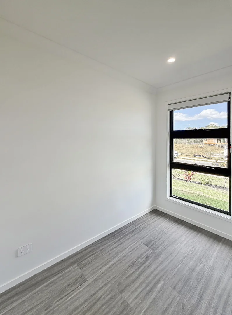 Additional image 6 of 7 Lily Pilly Street, Collingwood Park QLD 4301