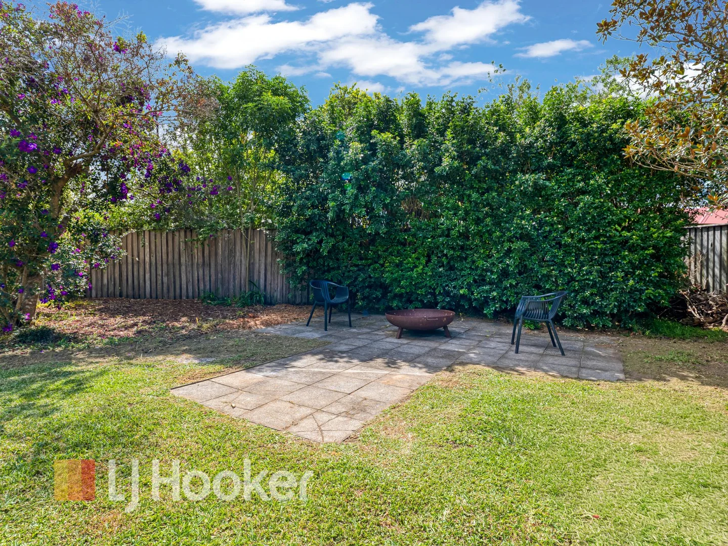 Additional image 31 of 23 Pinehurst Way, Medowie NSW 2318