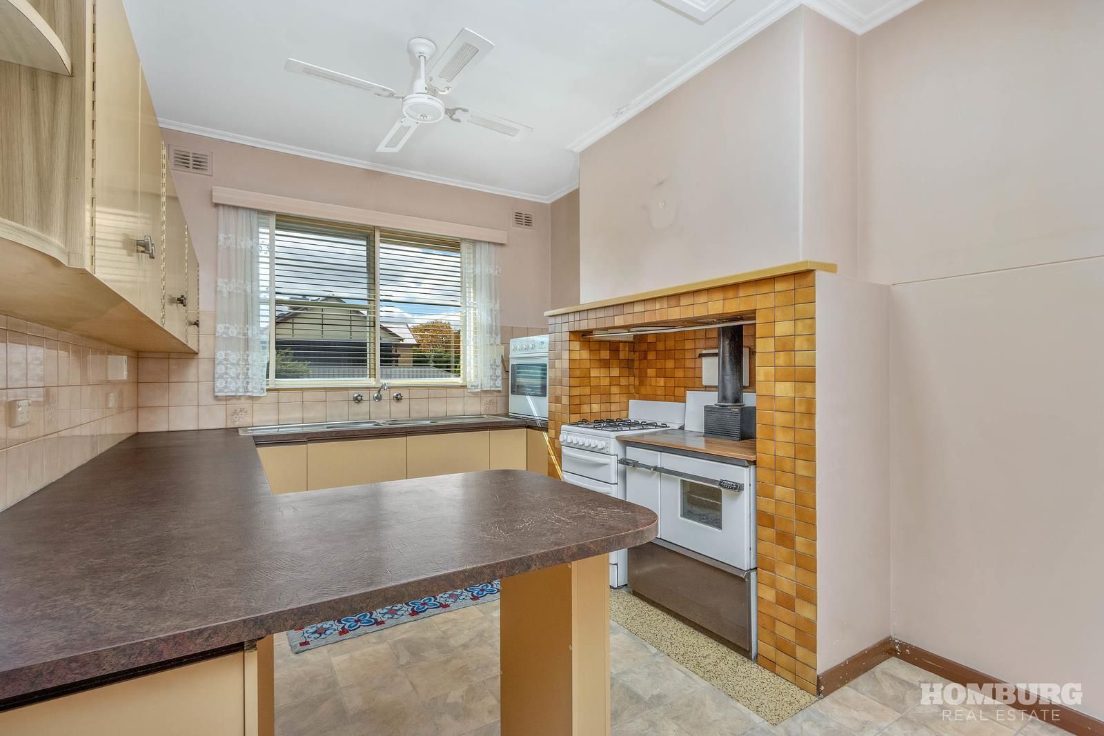 19 Welland Road, Nuriootpa SA 5355, Image 2