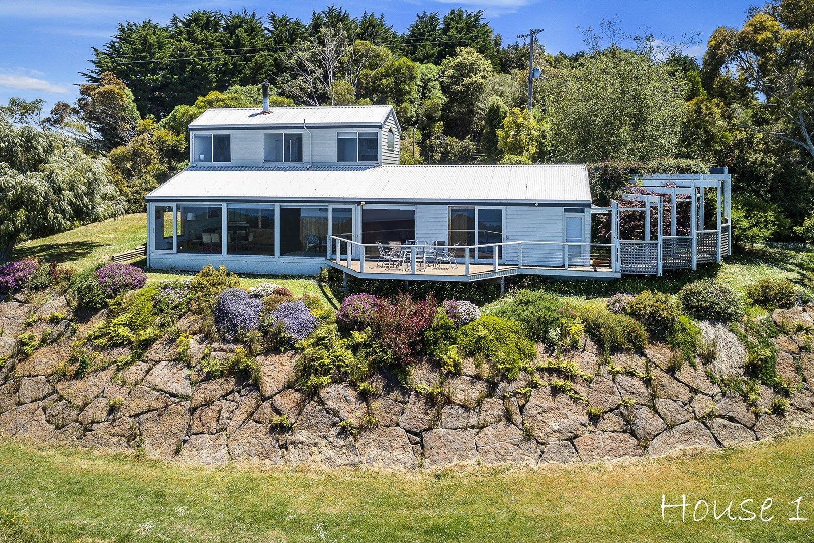 540 Skenes Creek Road, Apollo Bay VIC 3233, Image 0