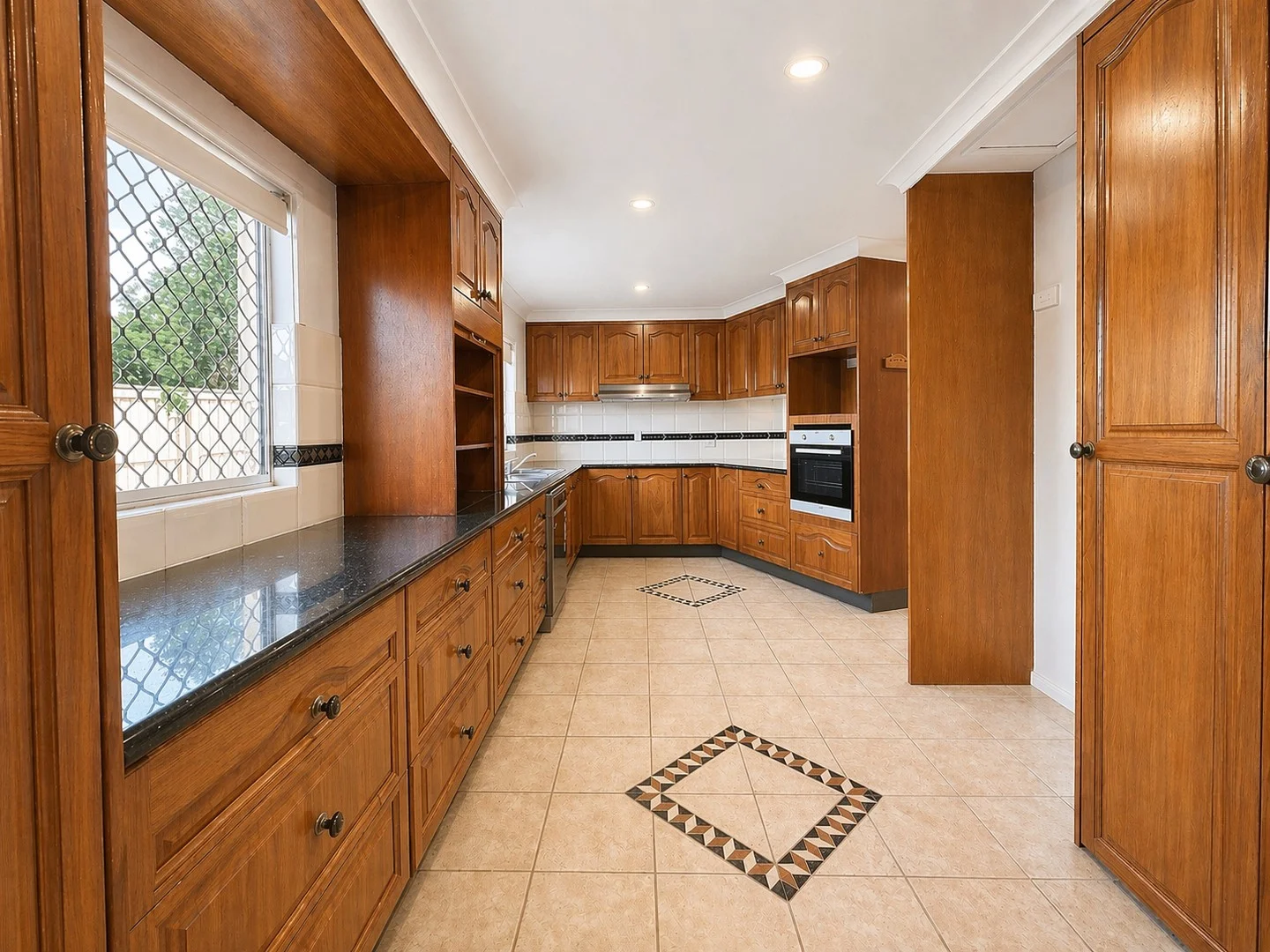 7 Tulip Lane, Buderim QLD 4556