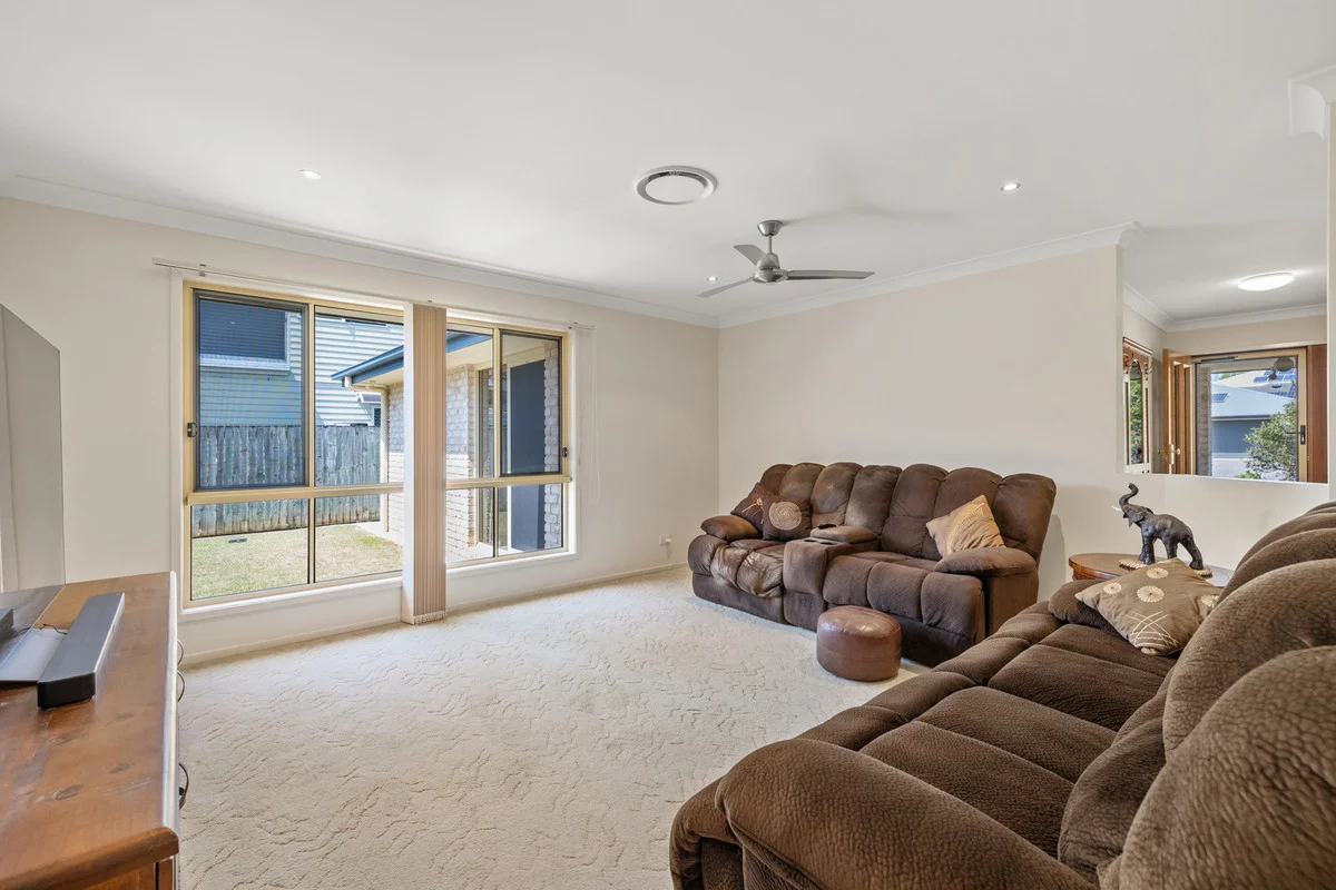 13 Raife Close, Wellington Point QLD — StMate