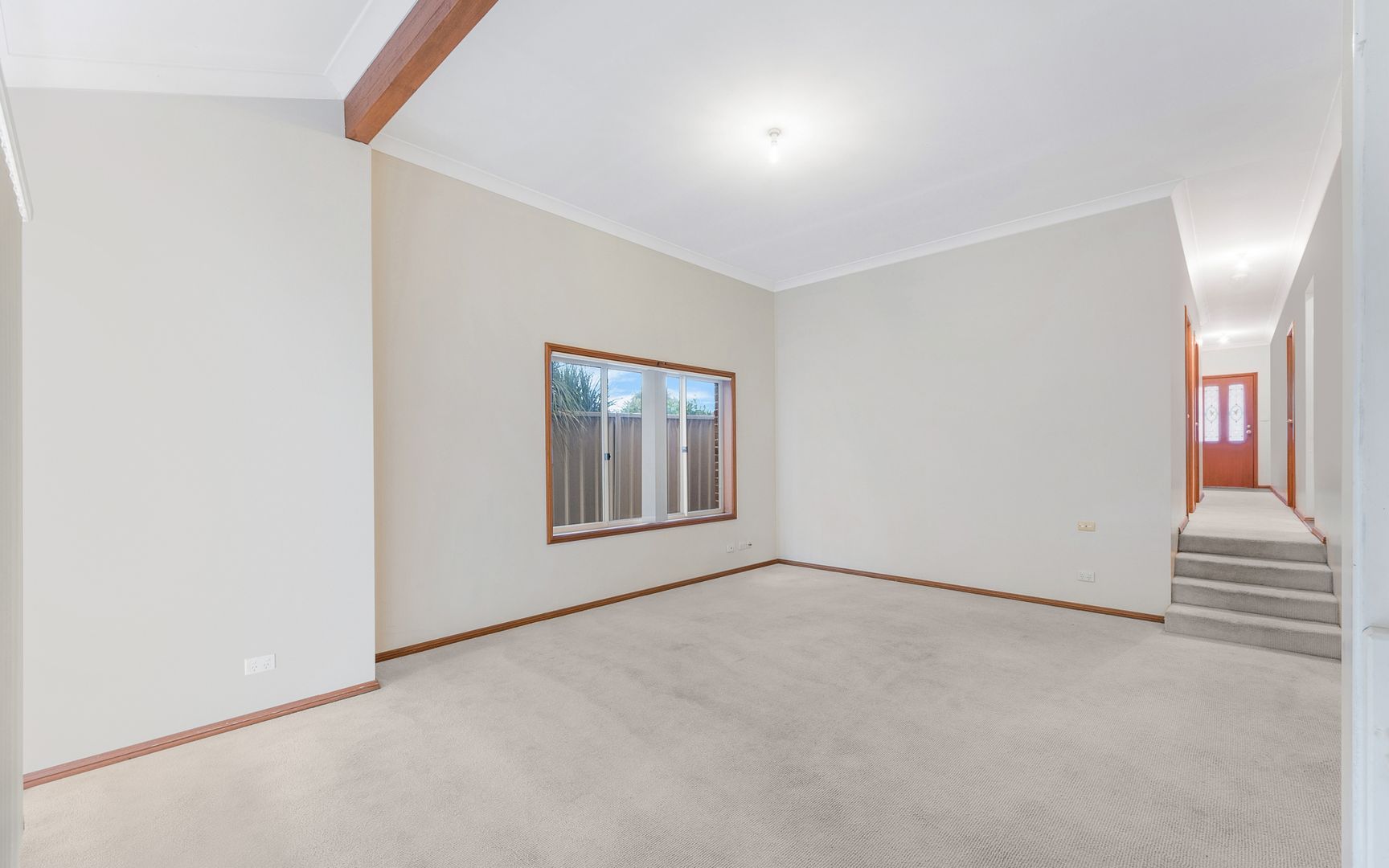 56b Welling Drive, Narellan Vale NSW 2567, Image 1