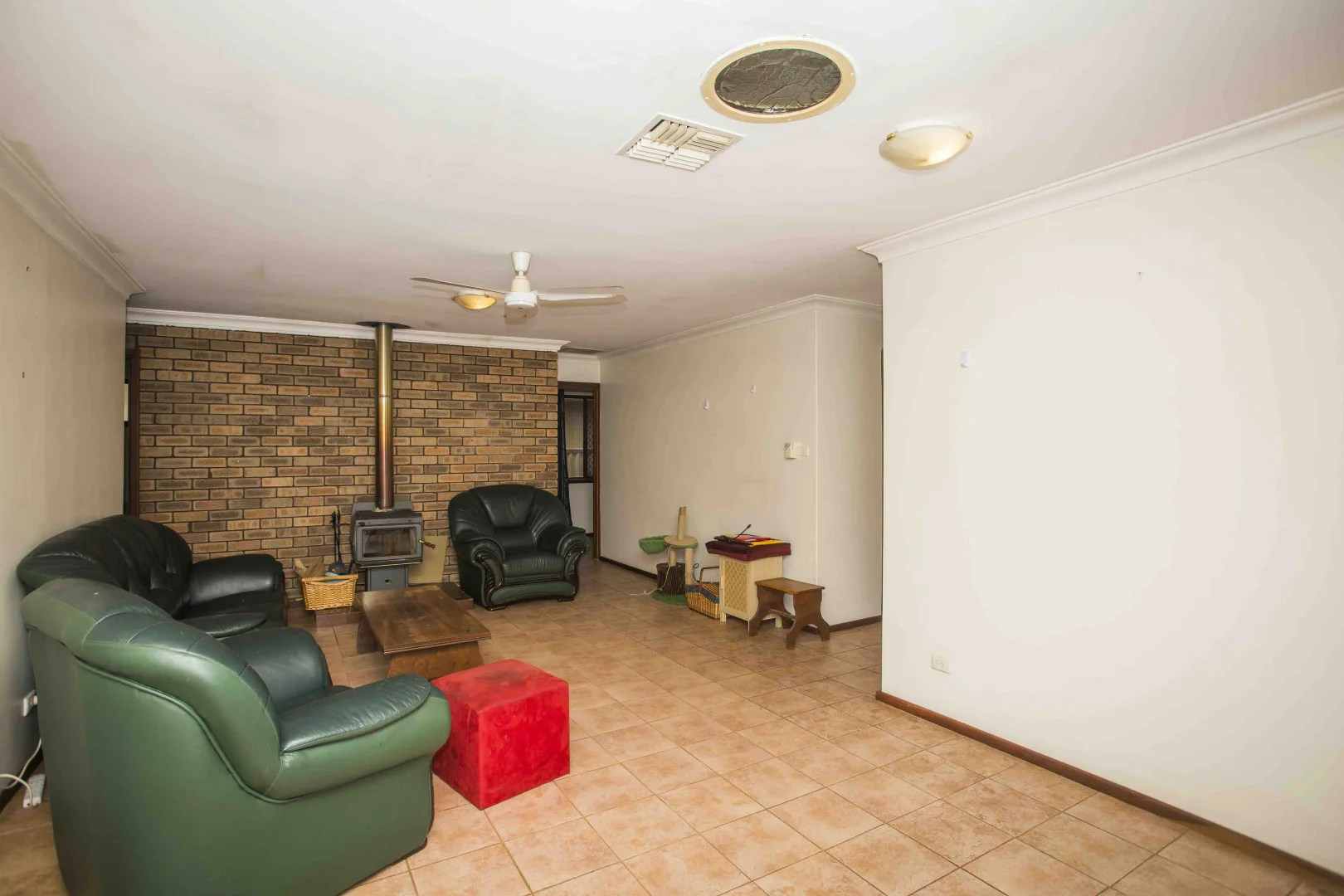 Image 21