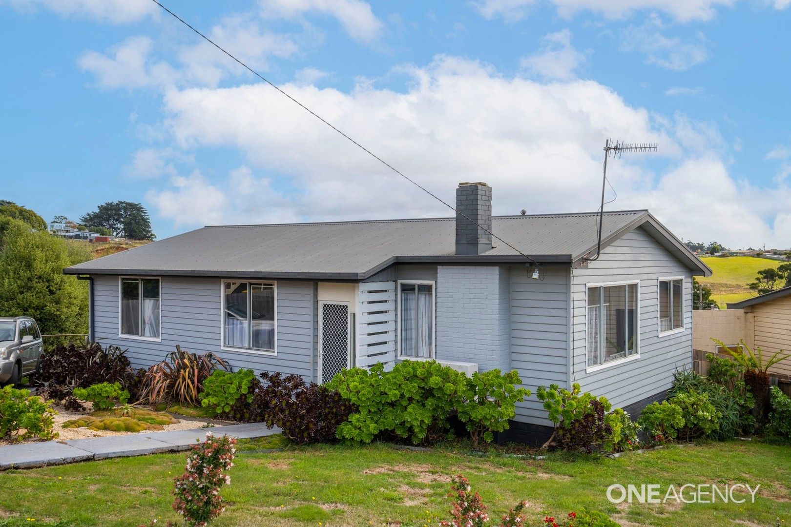 86 Stirling Street, Acton TAS 7320, Image 0