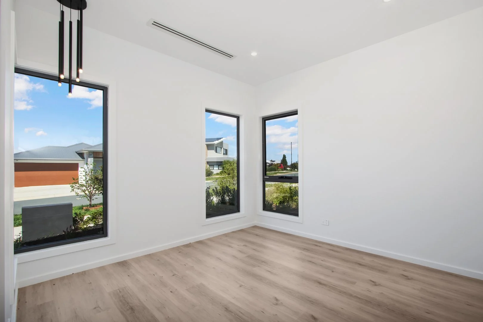 Additional image 33 of 22 Rachel Makinson Street, Strathnairn ACT 2615