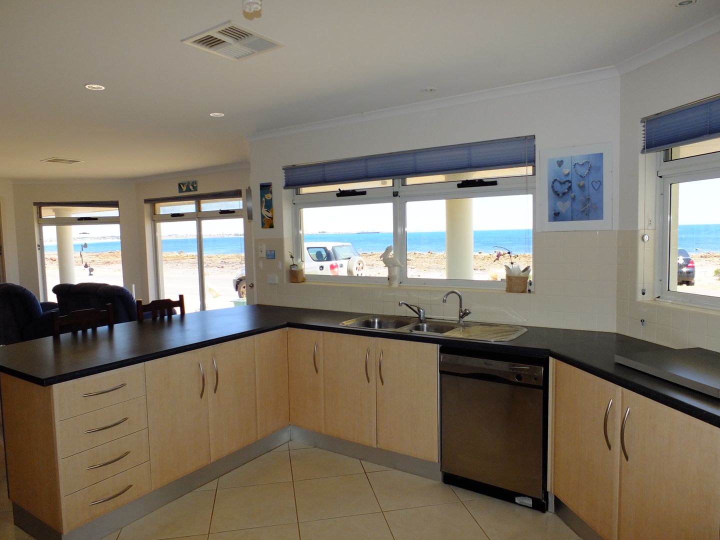 2 Palmer Esplanade, North Beach SA 5556 - House For Sale ...