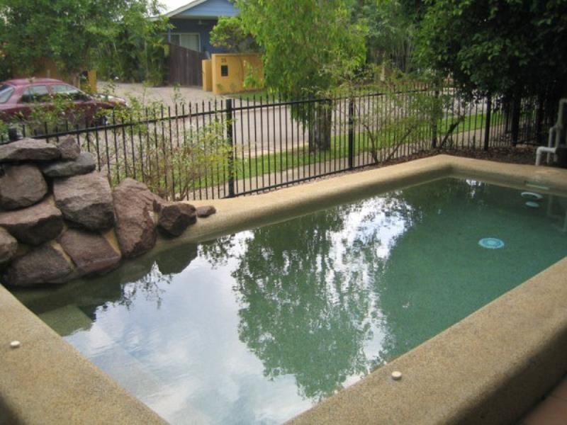 3 bedrooms House in 26 Sovereign Circuit COCONUT GROVE NT, 0810