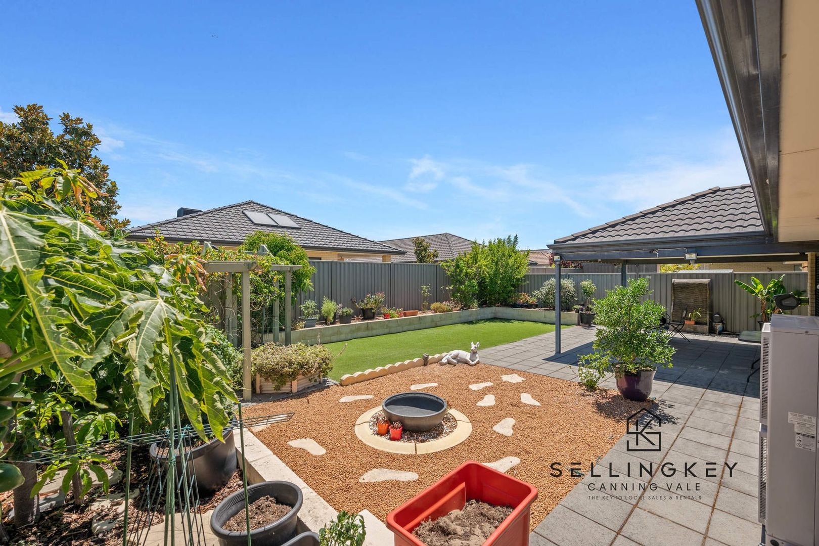 6 Blackall Mews, Piara Waters WA 6112, Image 2