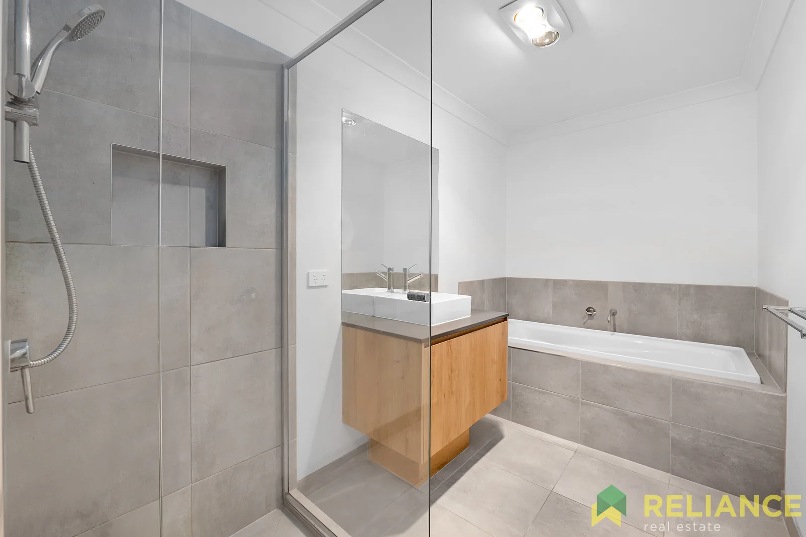 Additional image 12 of 9 Odin Walk, Melton South VIC 3338