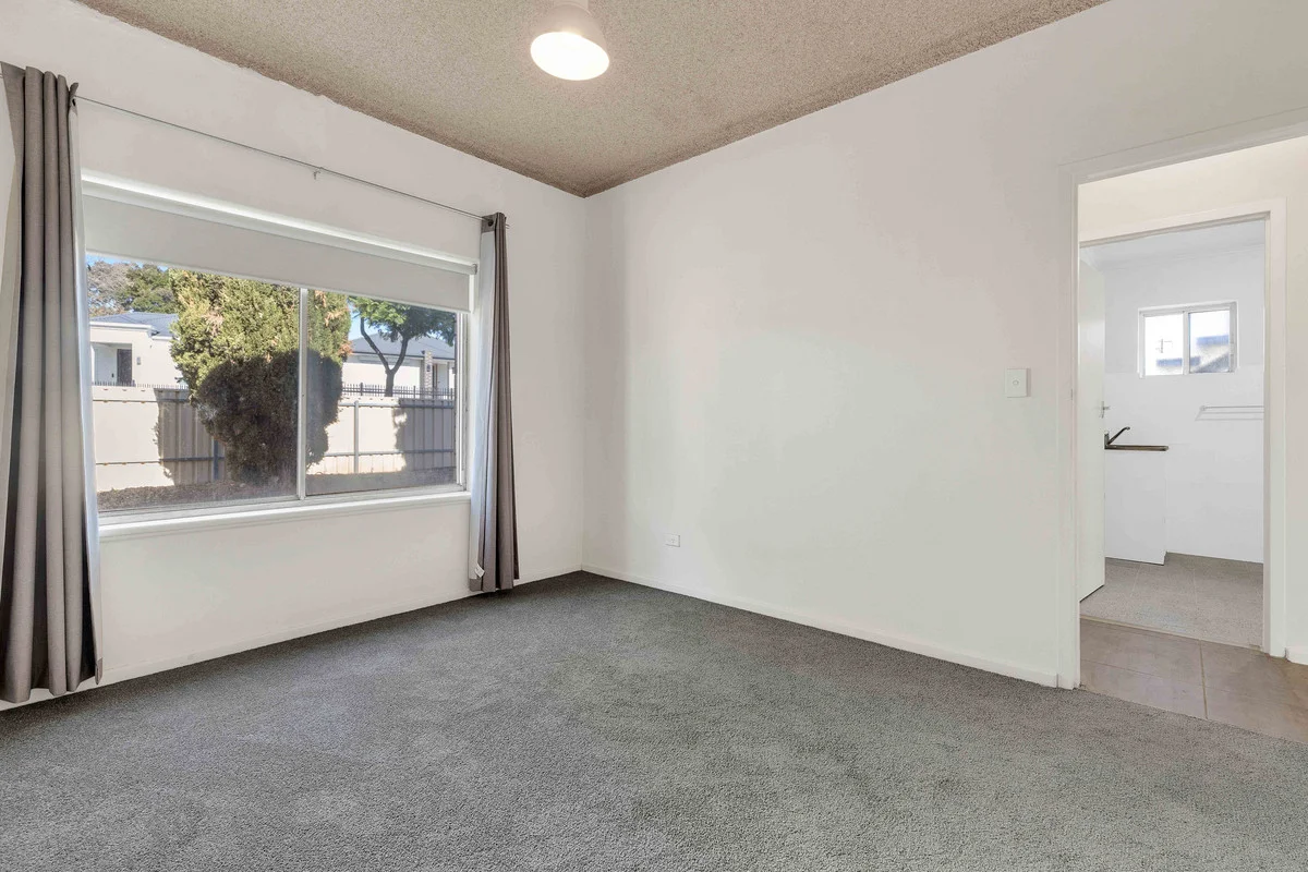 Additional image 8 of 1/7 Wicklow Street, Northfield SA 5085