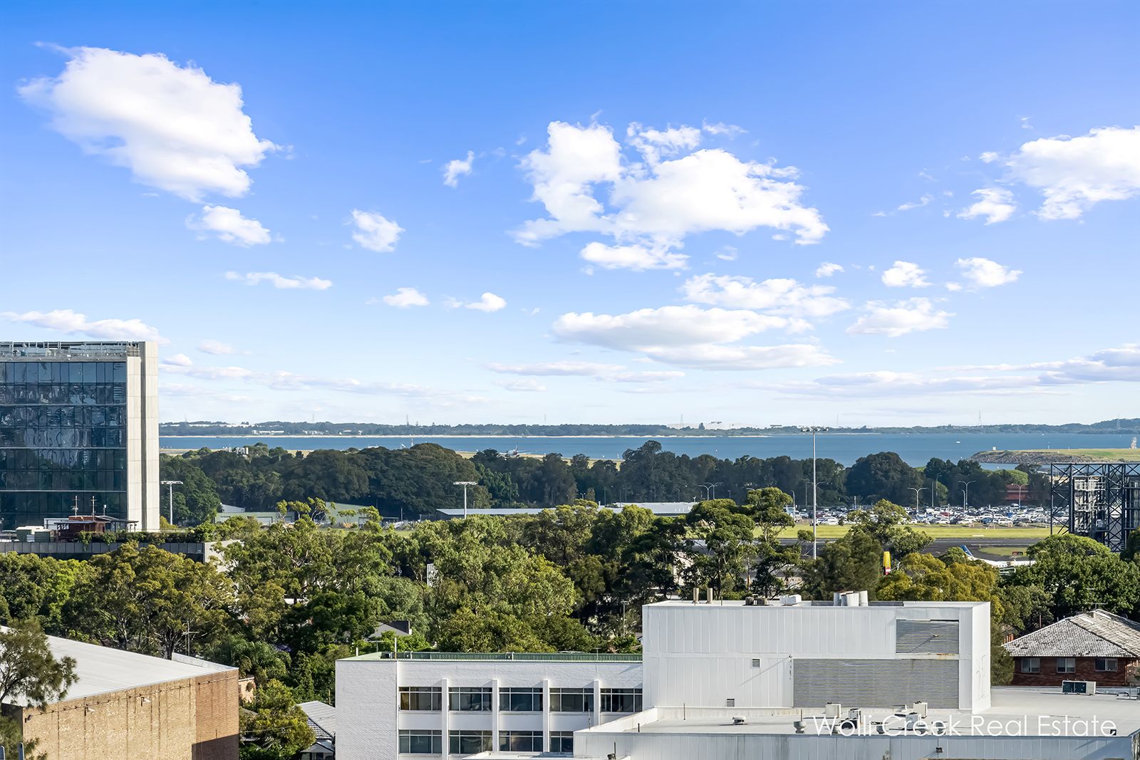 1003/214-220 Coward Street, Mascot NSW 2020, Image 1