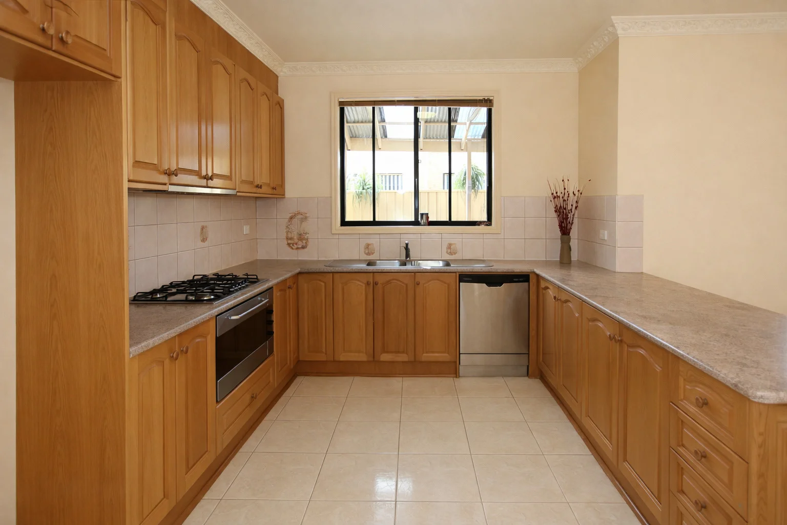 Additional image 6 of 20 Sommersby Road, Point Cook VIC 3030