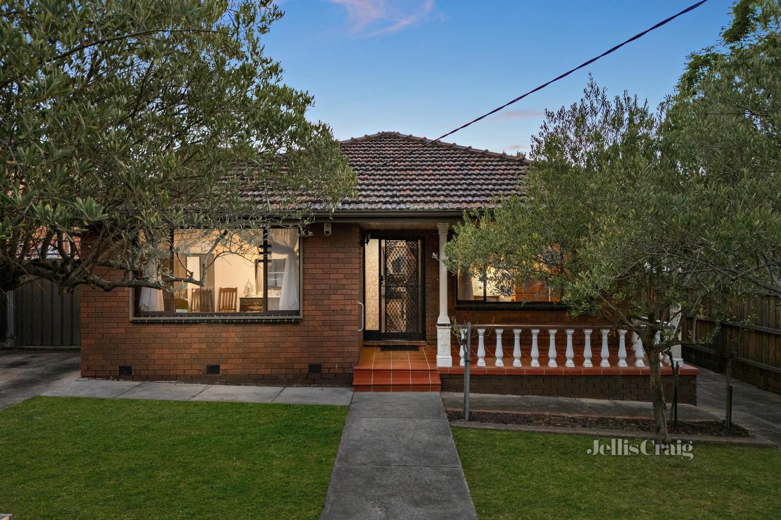 3 The Parade, Ascot Vale VIC 3032, Image 2
