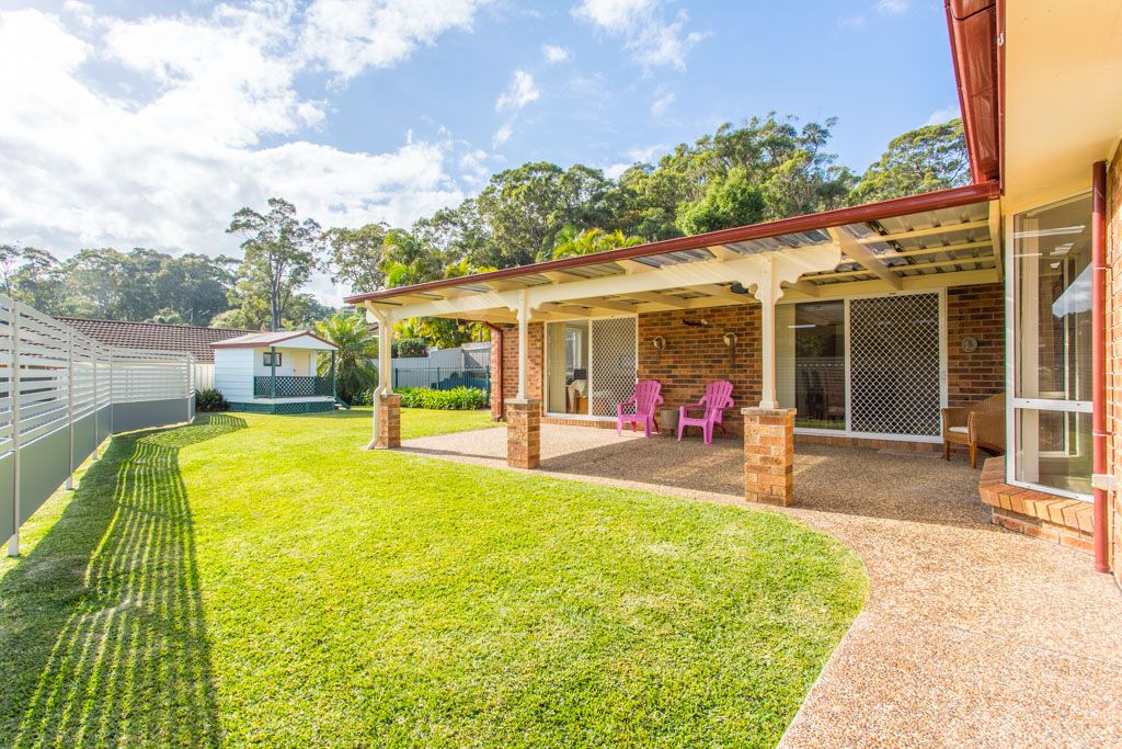 3 Eleonora Close, Whitebridge NSW 2290, Image 1