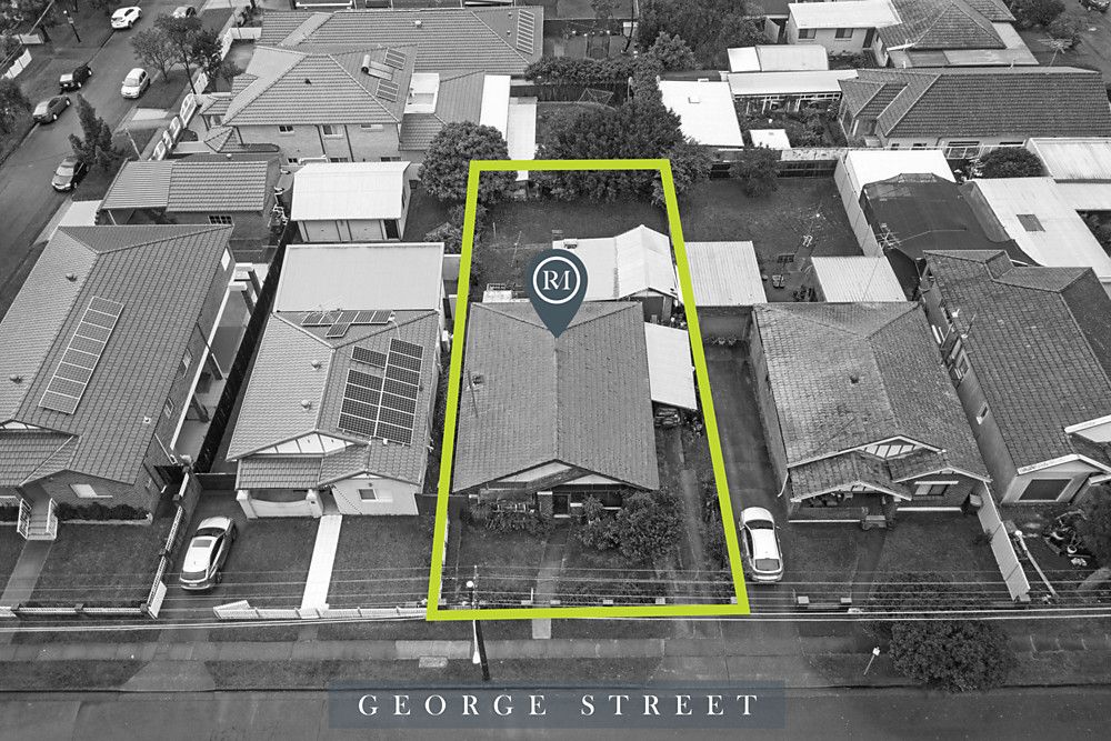 116 George Street, North Strathfield NSW 2137, Image 1