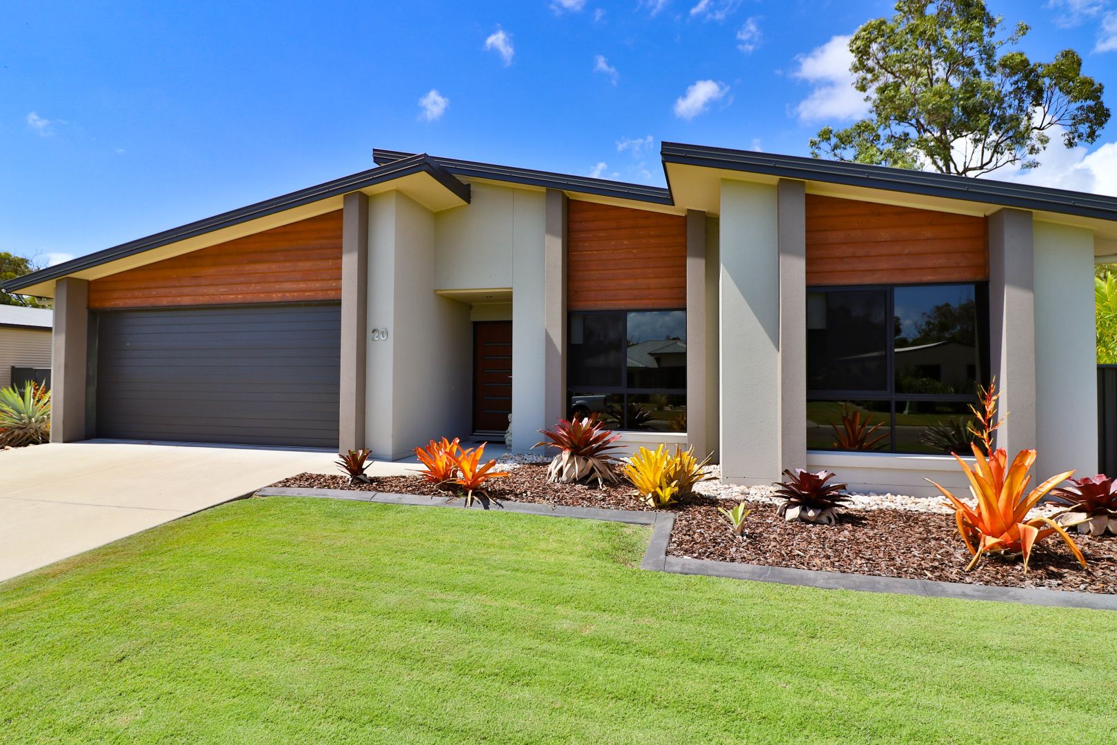 20 Kingsbarn Drive, Wondunna QLD 4655