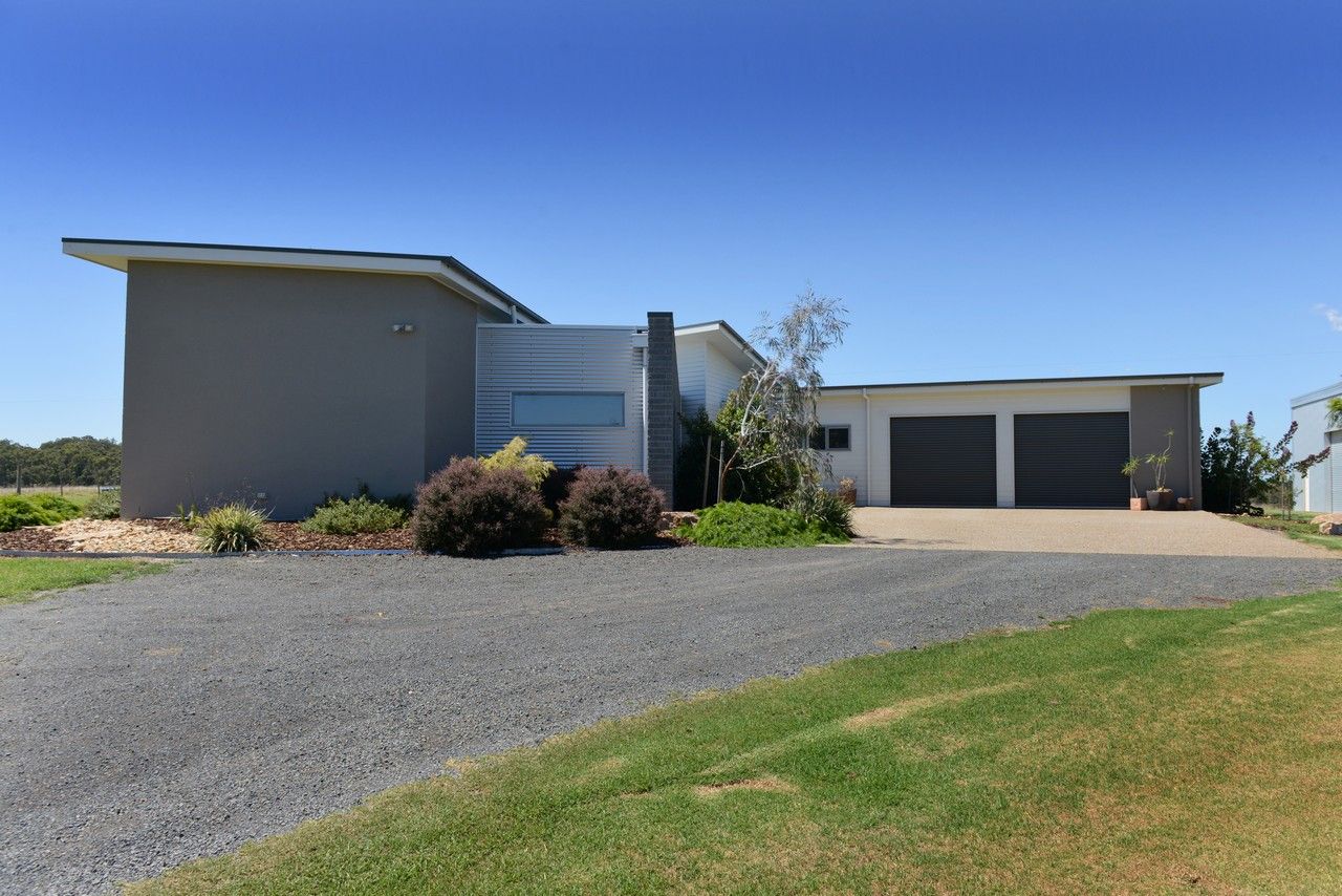 114 Ellaswood Road, Ellaswood VIC 3875, Image 0