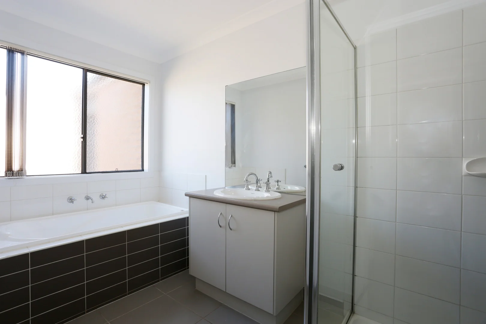 Additional image 6 of 27 Baggygreen Street, Sunbury VIC 3429
