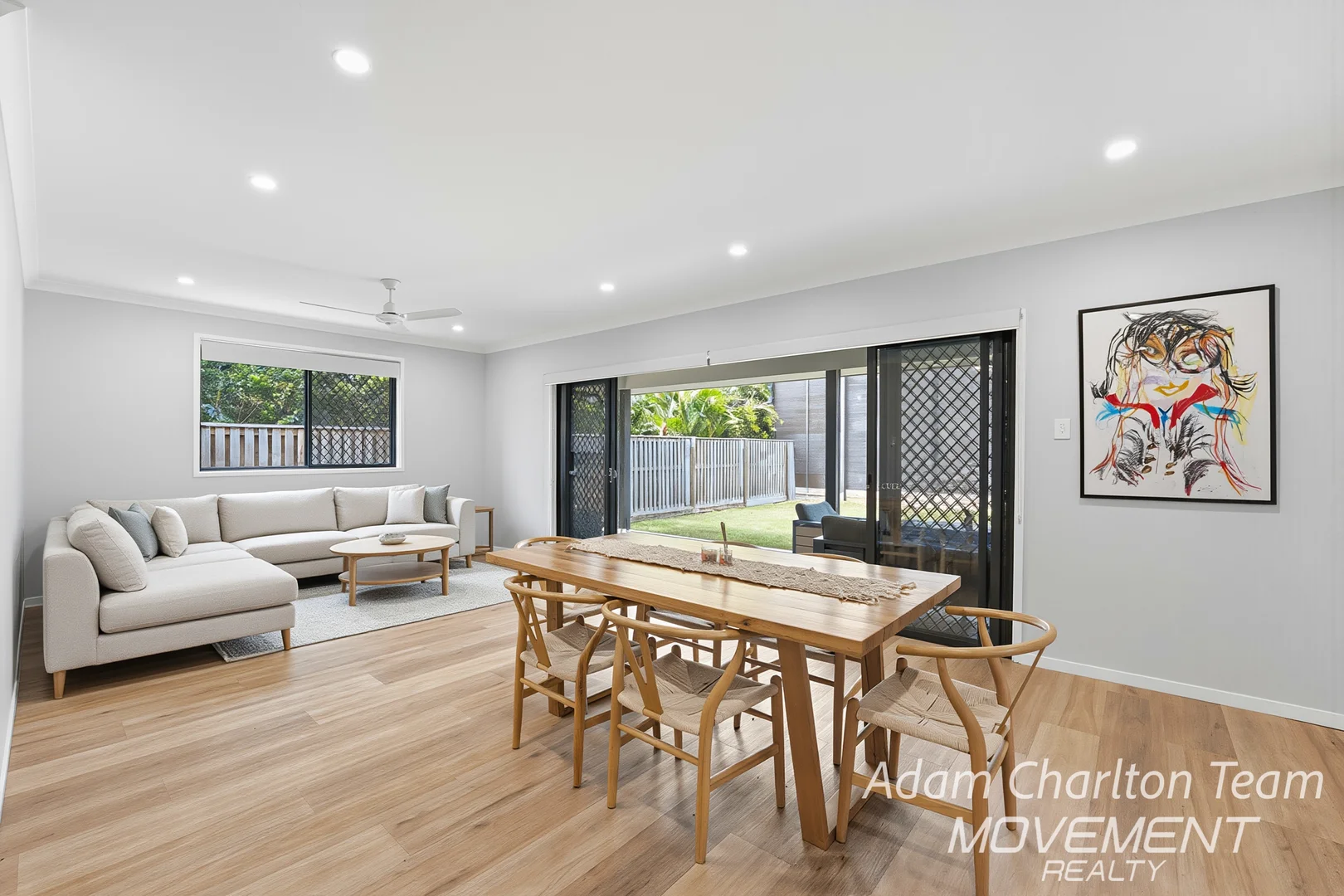 Additional image 4 of 17 Sedge Street, Caboolture QLD 4510