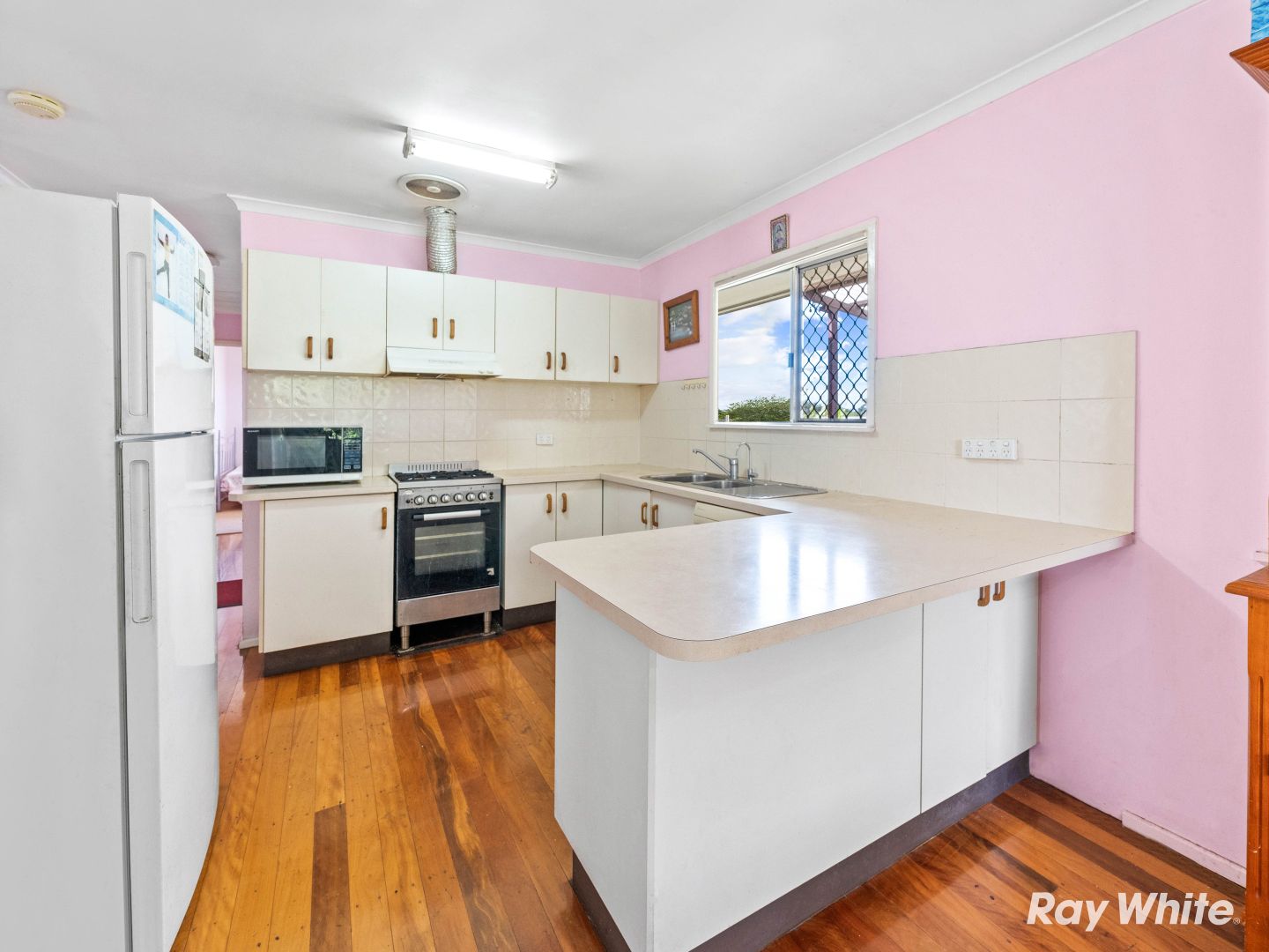 705 Webster Road, Chermside QLD 4032, Image 2