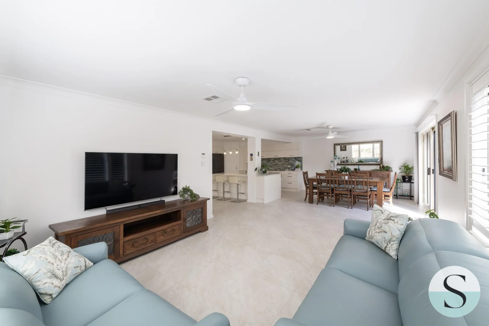 Additional image 7 of 11 Ebbtide Avenue, Caves Beach NSW 2281