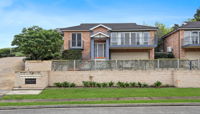 Picture of 2/35-41 Watson Road, MOSS VALE NSW 2577