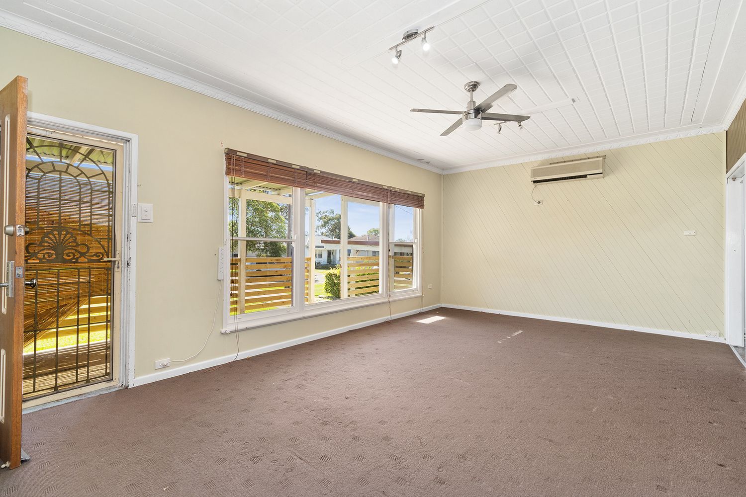 40 Irving Street, Beresfield NSW 2322, Image 2