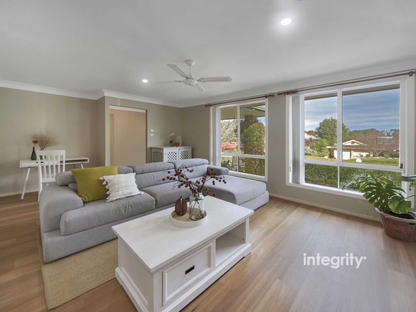 33 Hoskin Street, North Nowra NSW 2541, Image 1