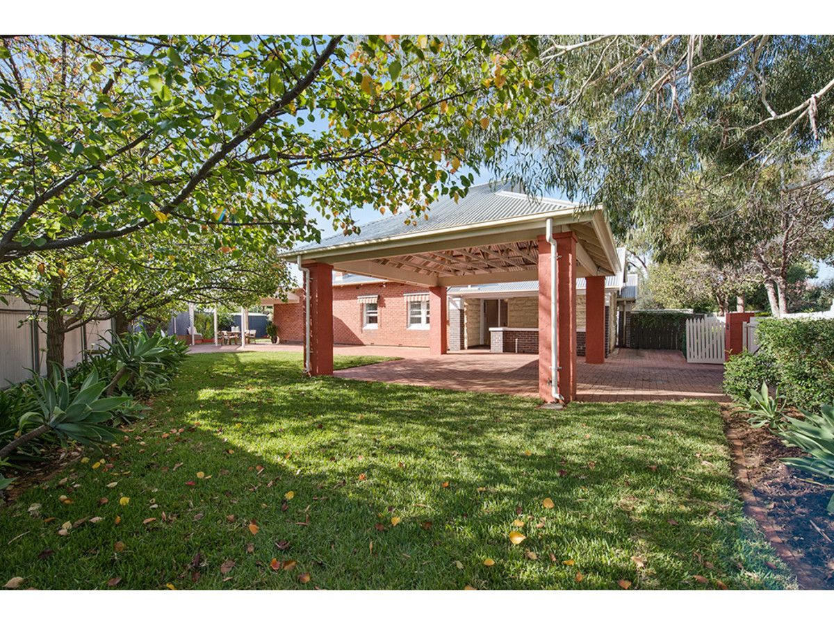 8 Abbotsbury Place, Evandale SA 5069, Image 1