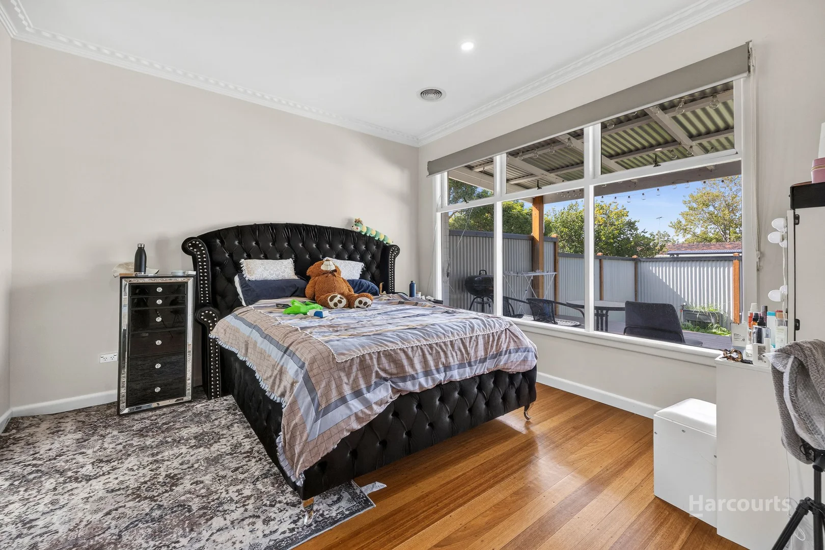 Additional image 4 of 1/19 McClelland Street, Bell Park VIC 3215