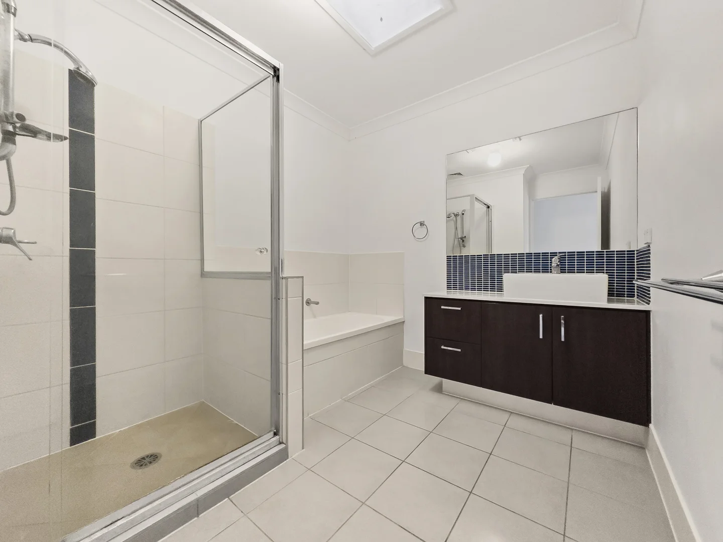 Additional image 9 of 37 Magellan Circuit, Urraween QLD 4655