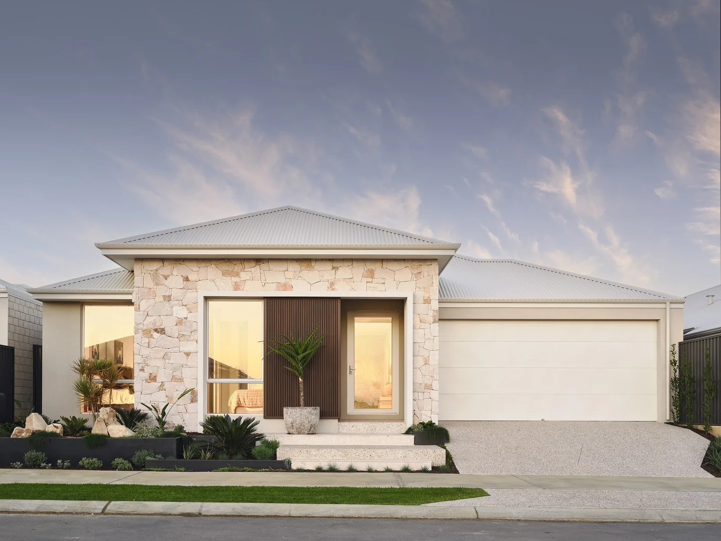 South Bunbury WA 6230