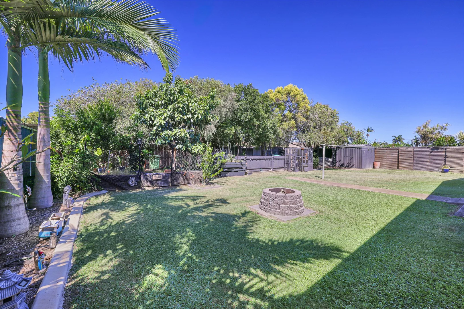 Additional image 21 of 70 Sinclair Street, Avenell Heights QLD 4670