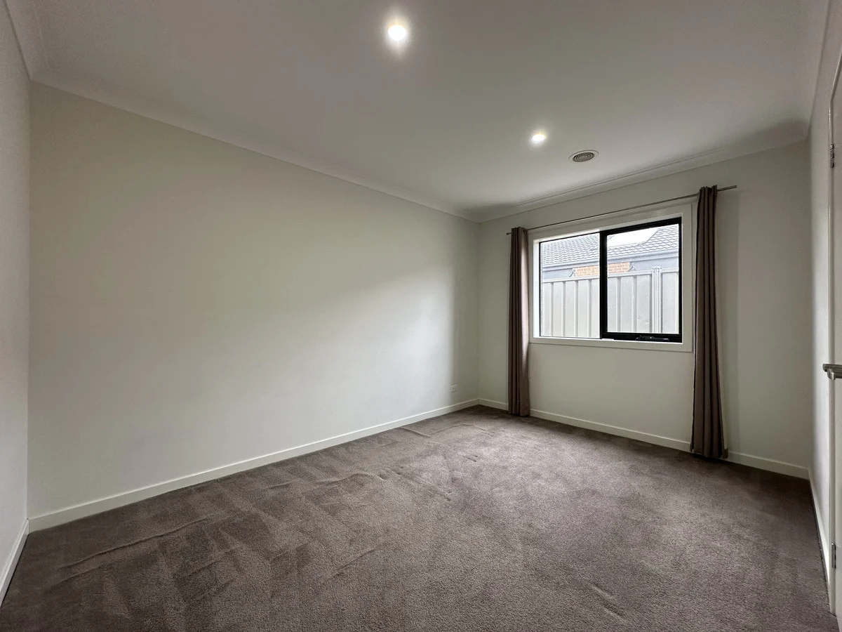 Additional image 10 of 10 Caspar Place, Maddingley VIC 3340