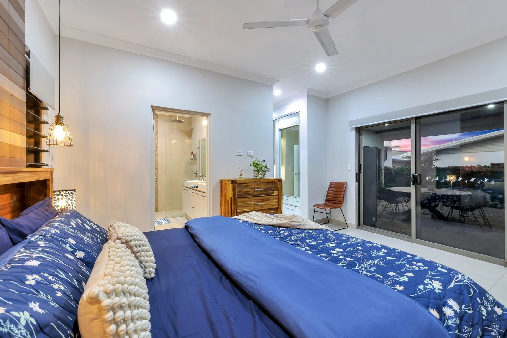 Additional image 12 of 12 Fuhrmann Street, Muirhead NT 0810